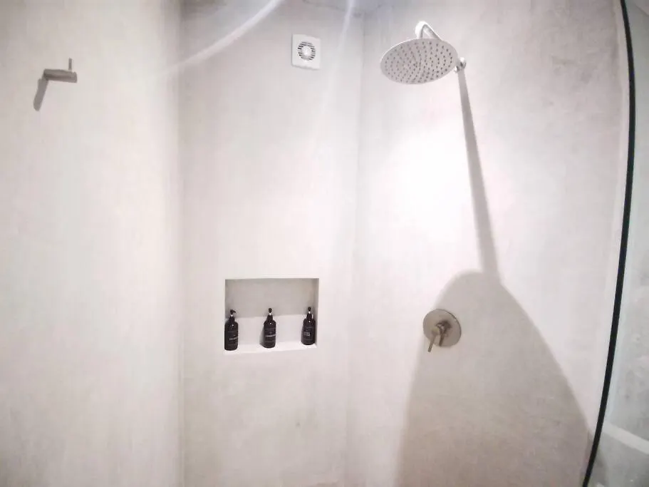 Tulum City Apartments Selva 302 メキシコ
