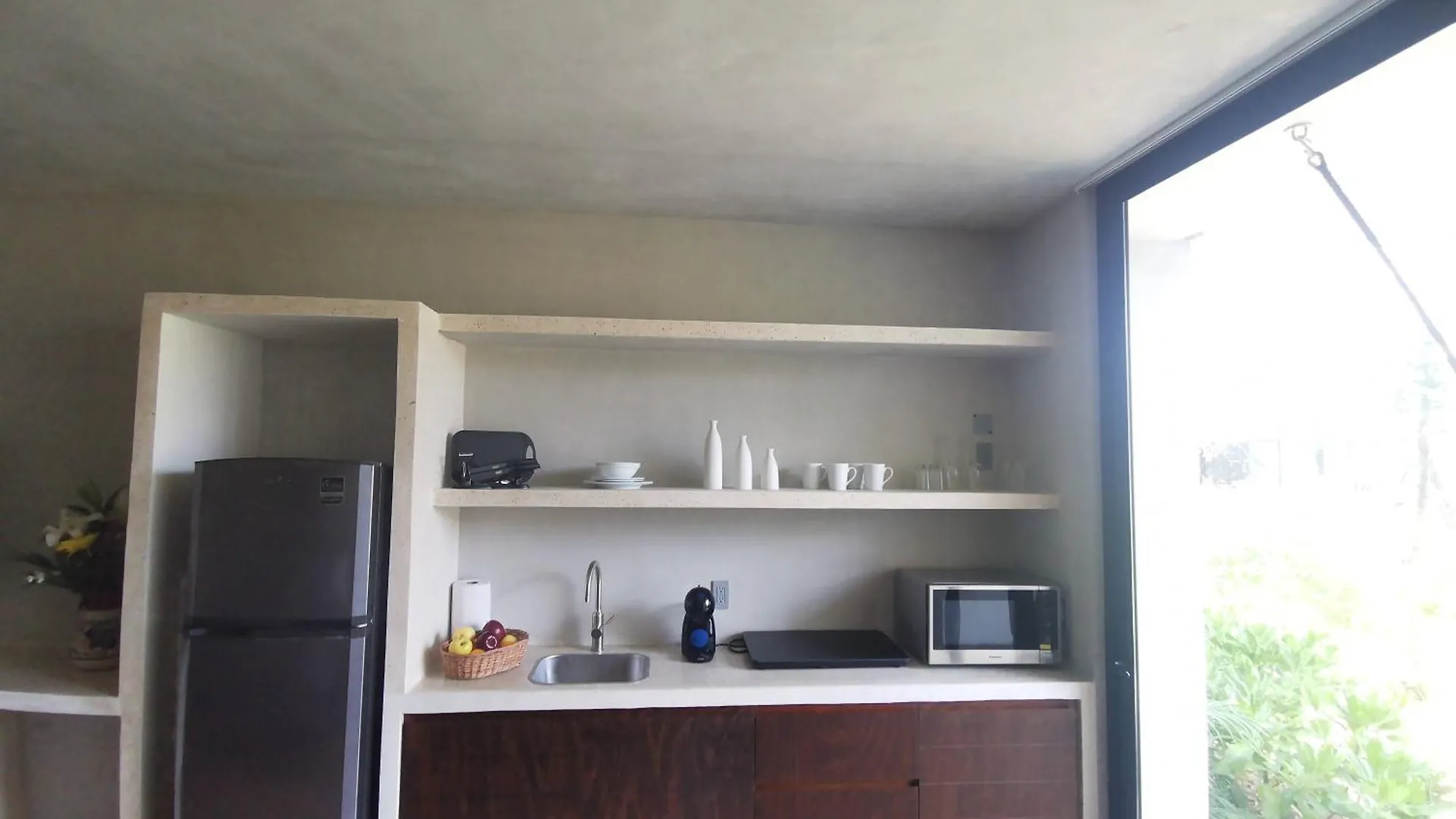 Tulum City Apartments Selva 302 0*,  メキシコ